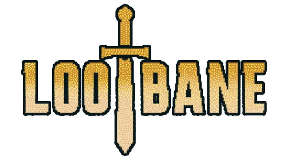 Lootbane artwork 2