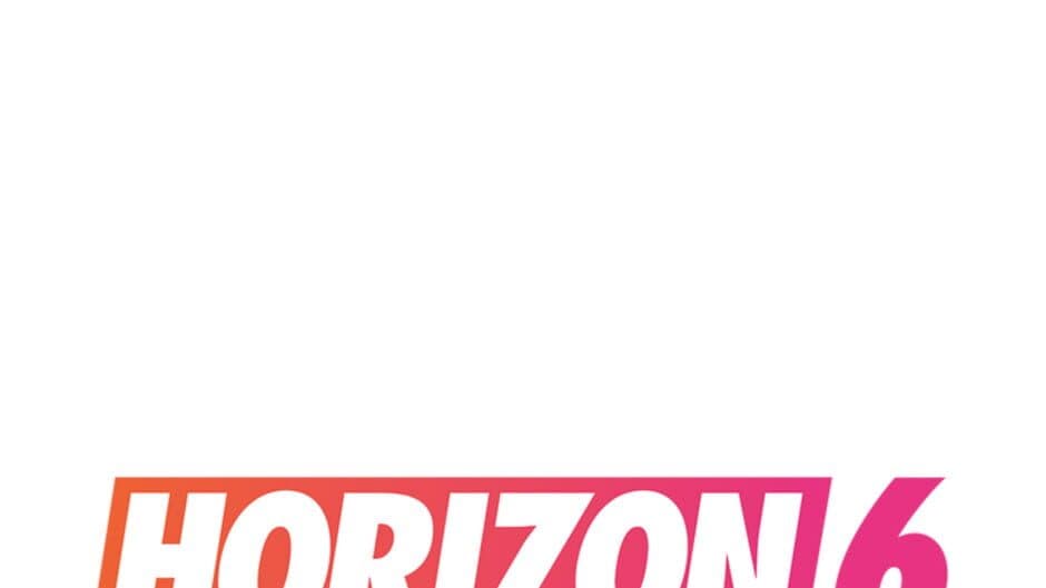 Forza Horizon 6 artwork 2