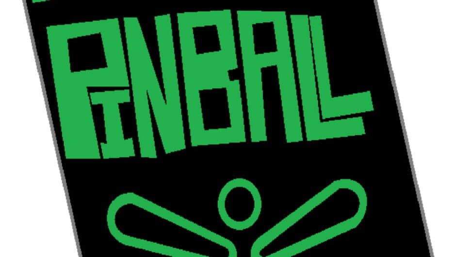 Practical Pinball artwork 2