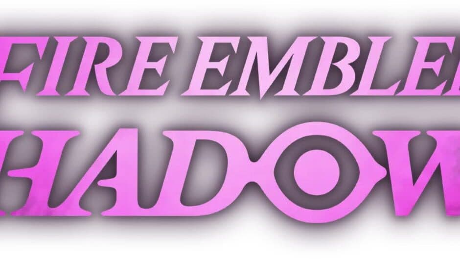 Fire Emblem Shadows artwork 2