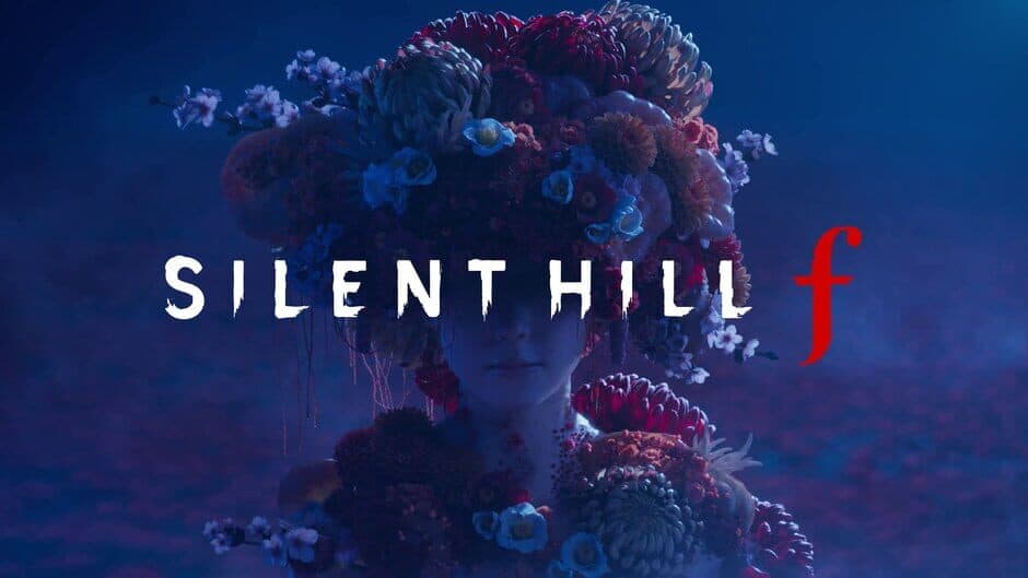 Silent Hill f: Day One Edition artwork 2