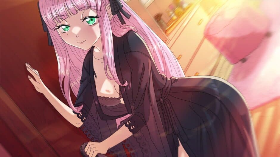 Case No.1: Rose Academy artwork 4