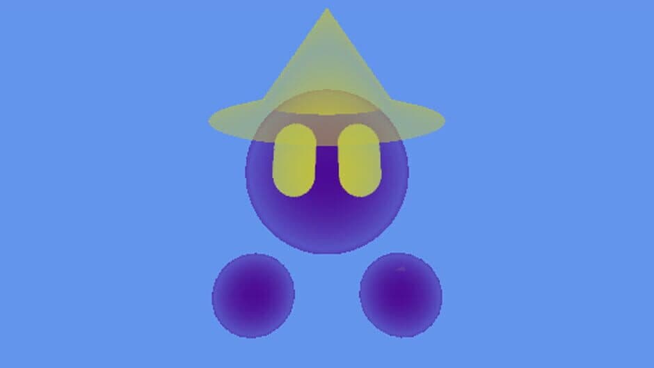Advent Arena artwork 1