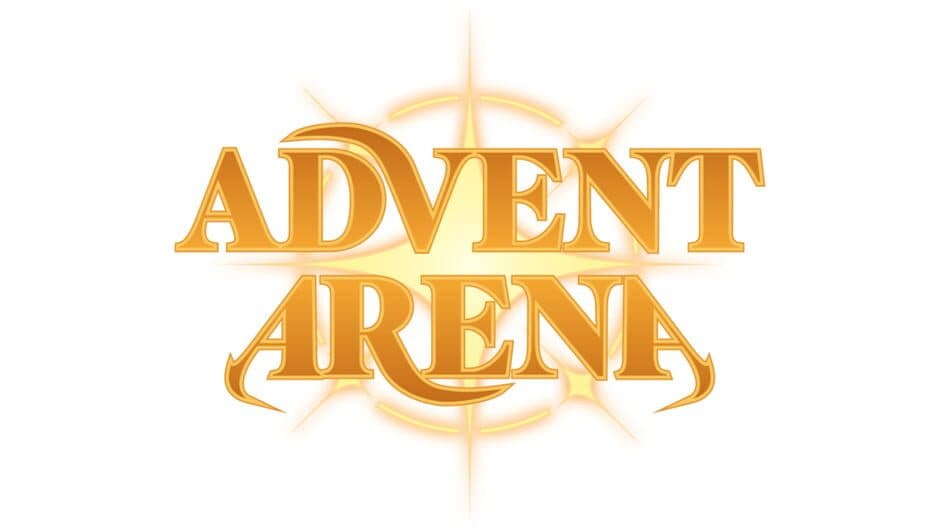 Advent Arena artwork 2