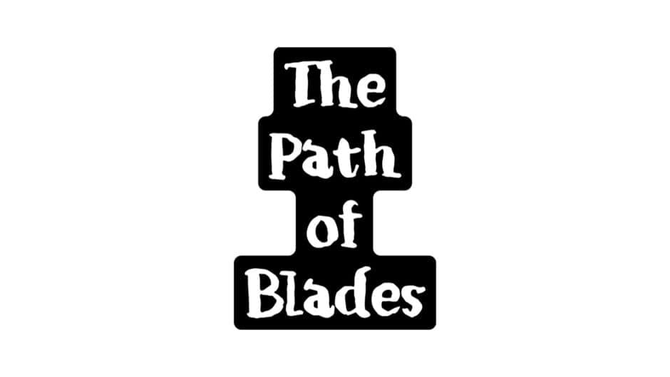 The Path of Blades artwork 2