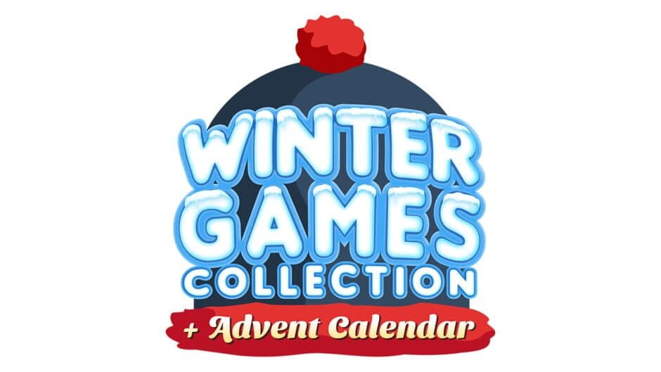 Winter Games Collection + Advent Calendar artwork 3