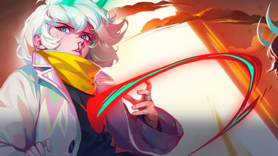 Possessor(s) artwork 2