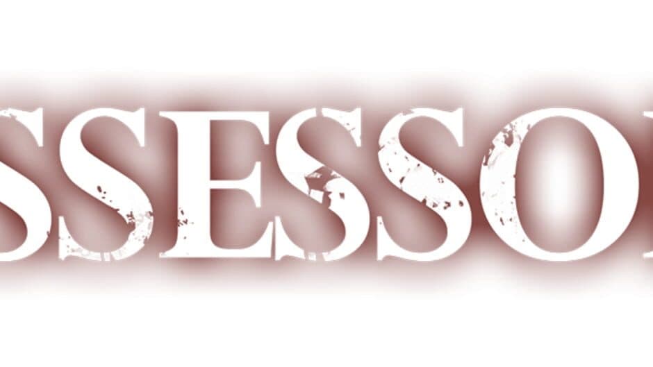 Possessor(s) artwork 1