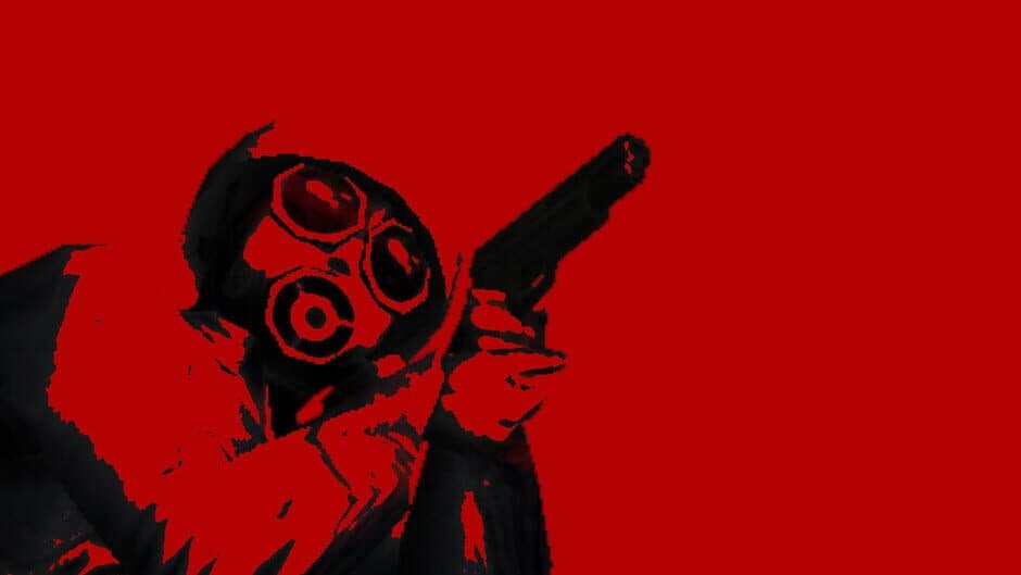 Harbinger: Legacy Edition artwork 1