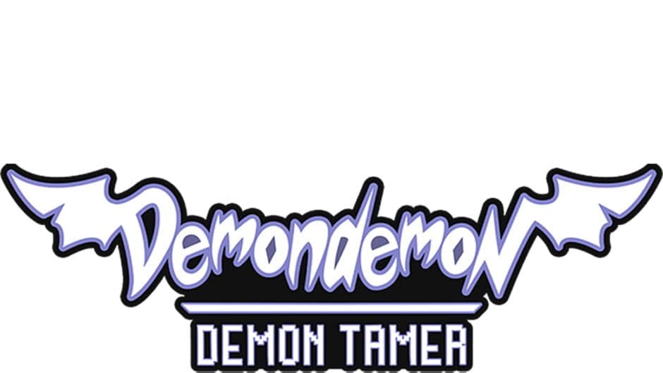 Demondemon Demon Tamer artwork 2