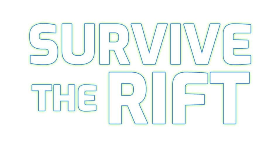 Survive the Rift artwork 3