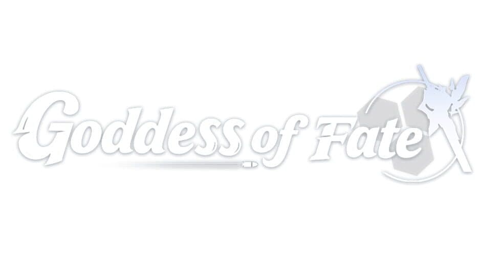Goddess of Fate: Anime RPG artwork 2