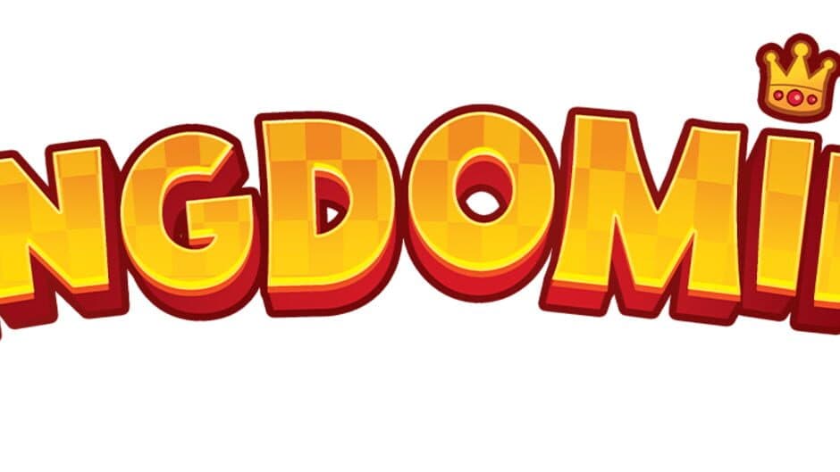 Kingdomino artwork 1
