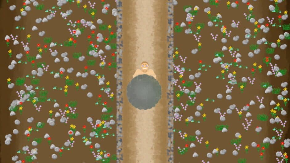Sense: The Game artwork 2