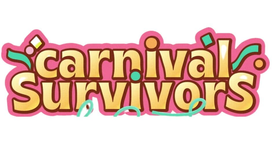 Carnival Survivors The Parade artwork 3