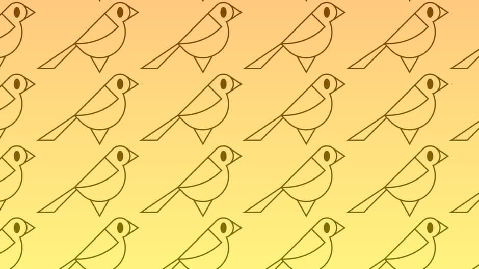 MechaWing! artwork 1
