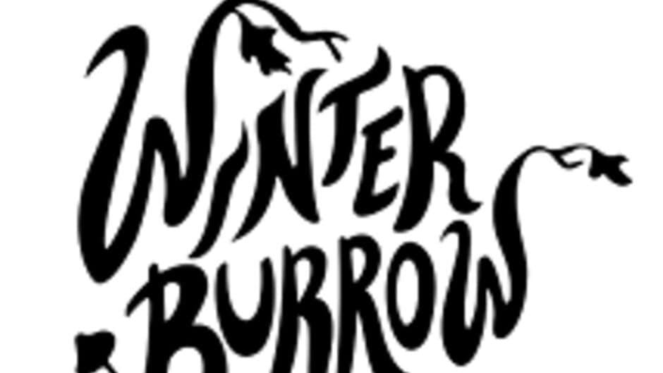 Winter Burrow artwork 3