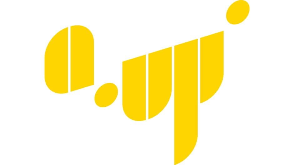 Q-Up artwork 2