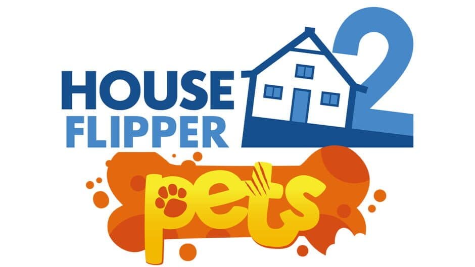 House Flipper 2: Pets artwork 2
