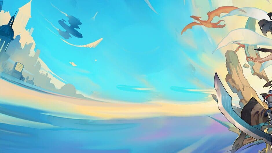 Threads of Time artwork 1
