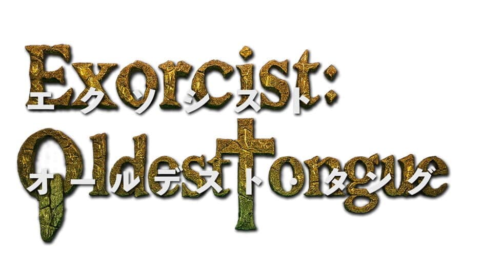 Exorcist: Oldest Tongue artwork 2