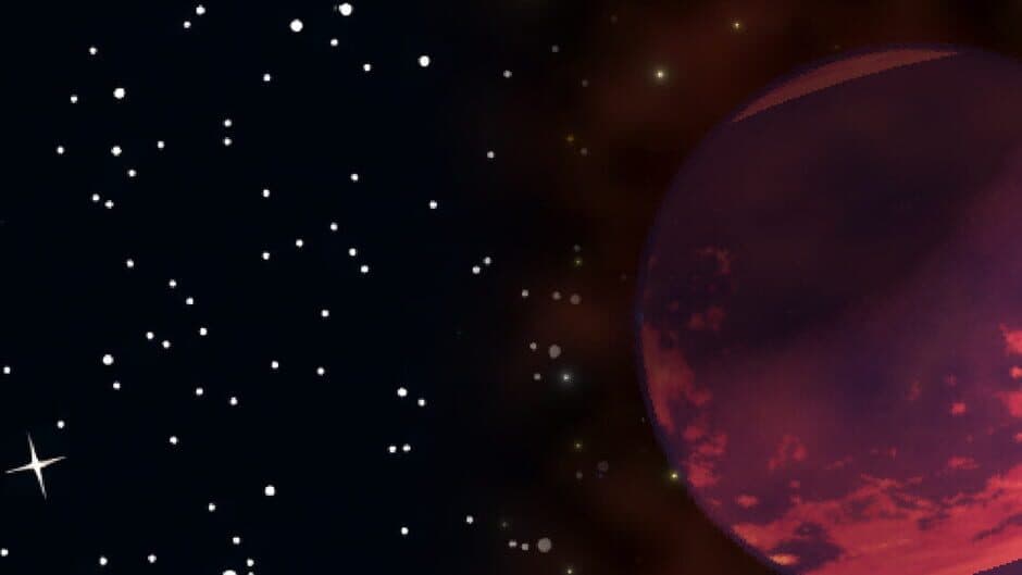 Vanguard Galaxy artwork 1