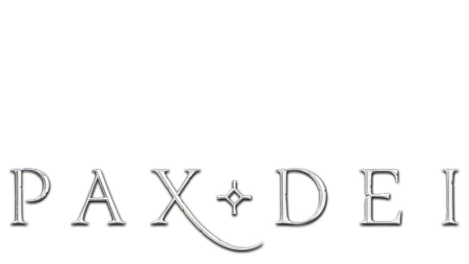 Pax Dei artwork 2