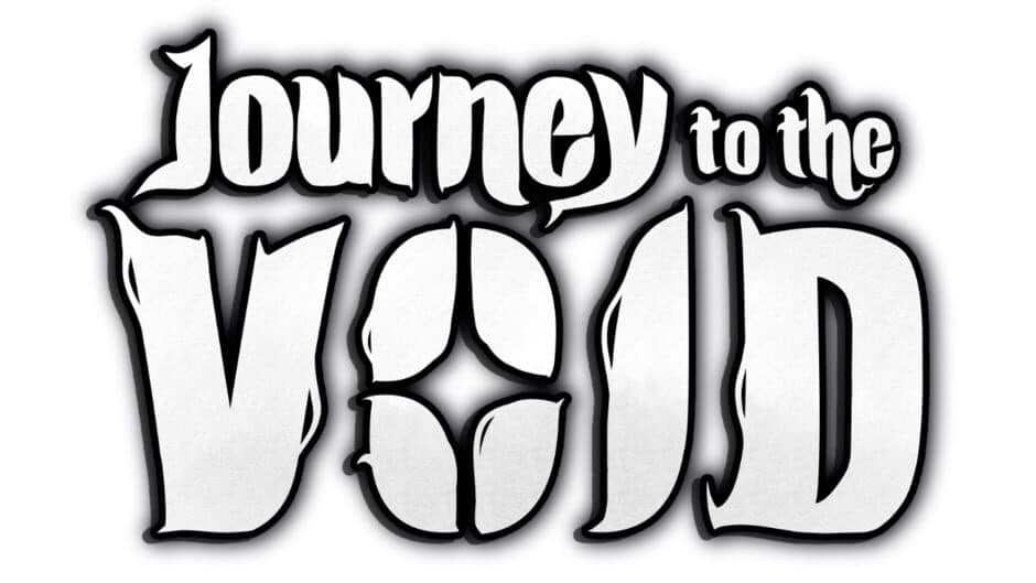 Journey to the Void artwork 2