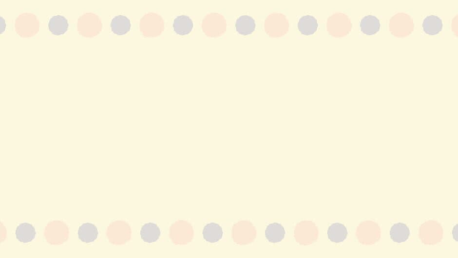 AnimalFruitTart artwork 1