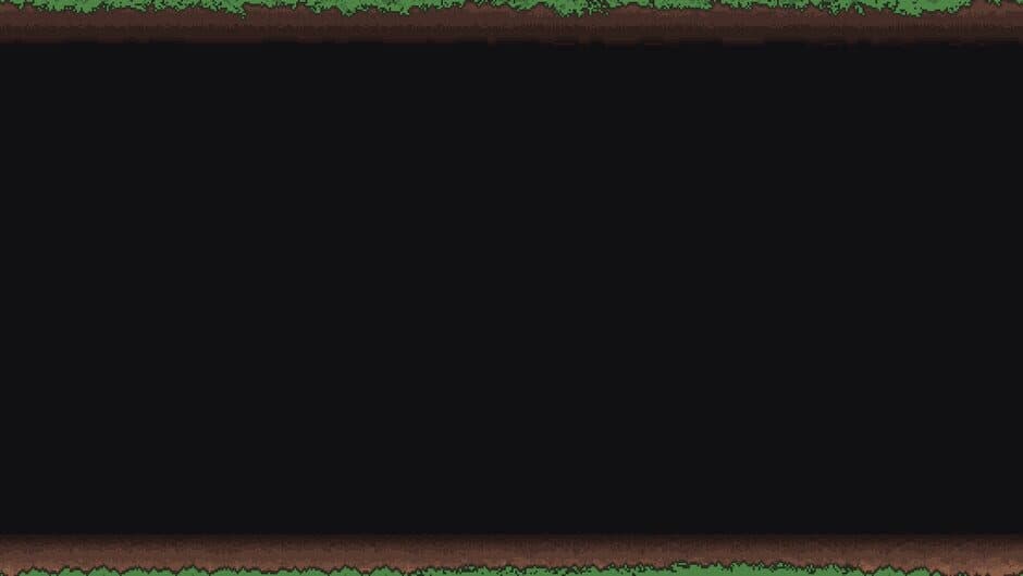 Curse of the Abyss artwork 1