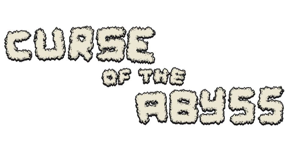 Curse of the Abyss artwork 2