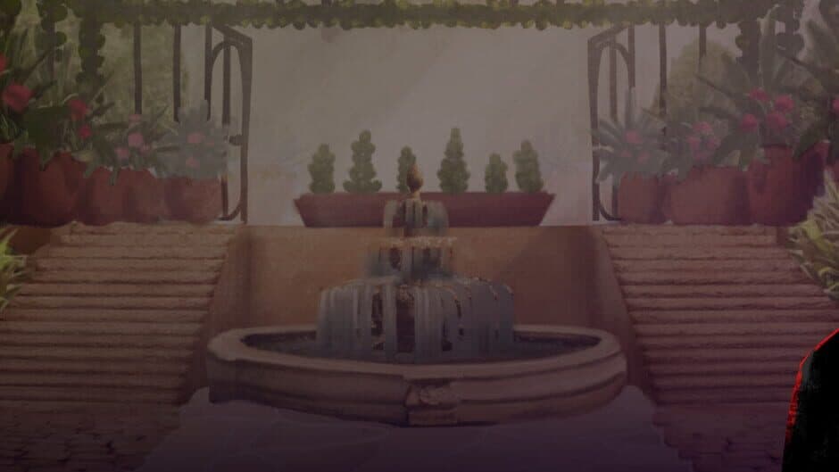 Rite of the Dealer artwork 2