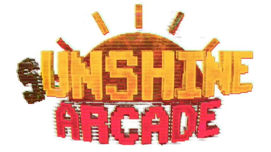 Unshine Arcade artwork 2