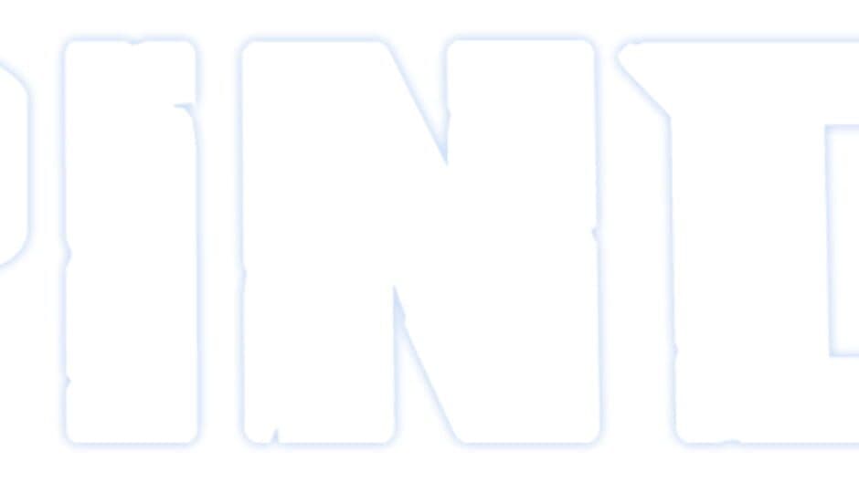 Spindle artwork 2