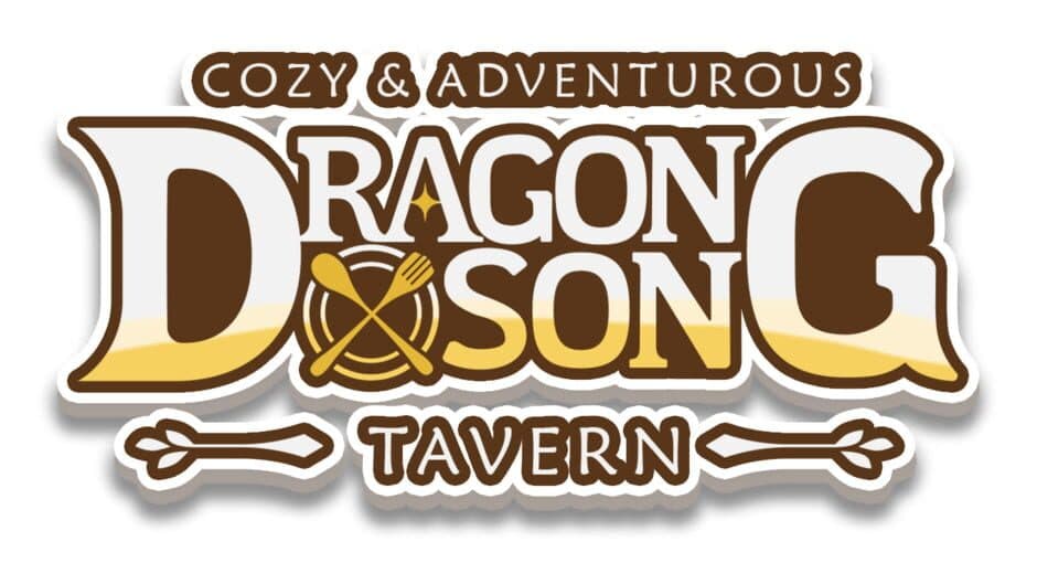 Dragon Song Tavern artwork 4
