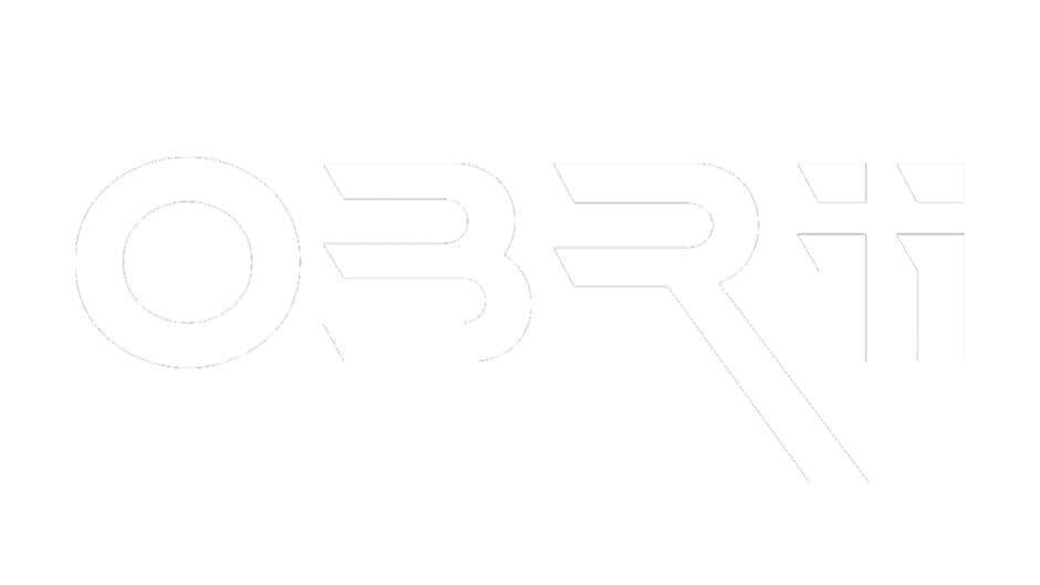 Obrii artwork 2