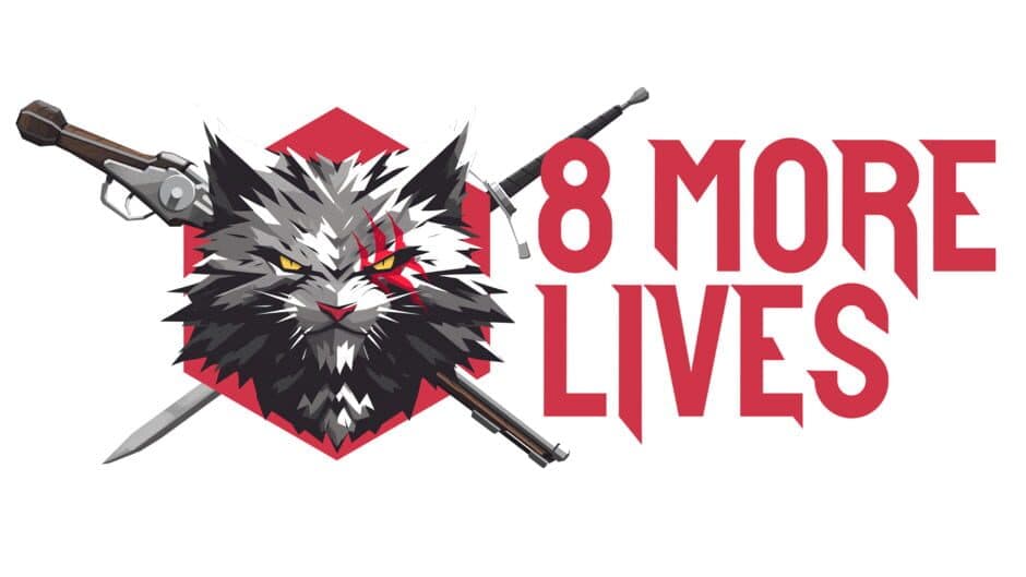 8 More Lives artwork 2