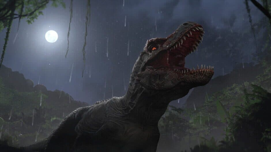 Deathground artwork 2