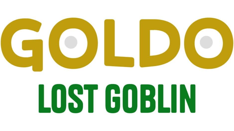 Goldo: Lost Goblin artwork 2