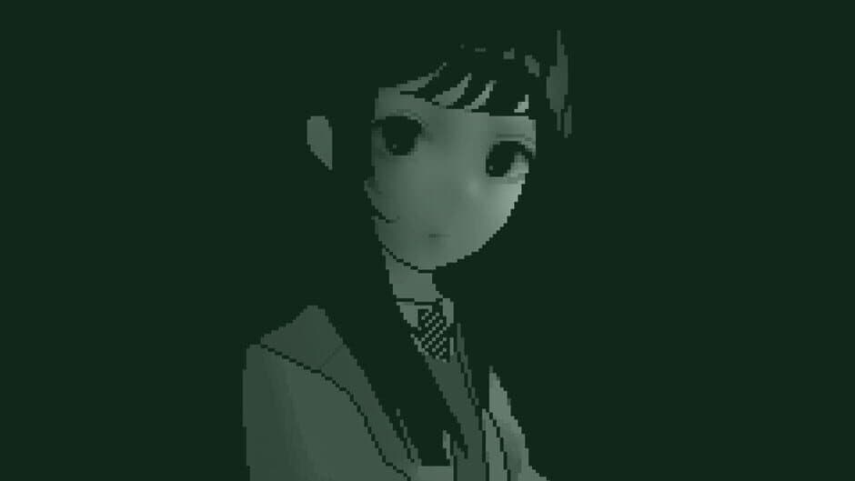 Mobile Murder Mystery artwork 2