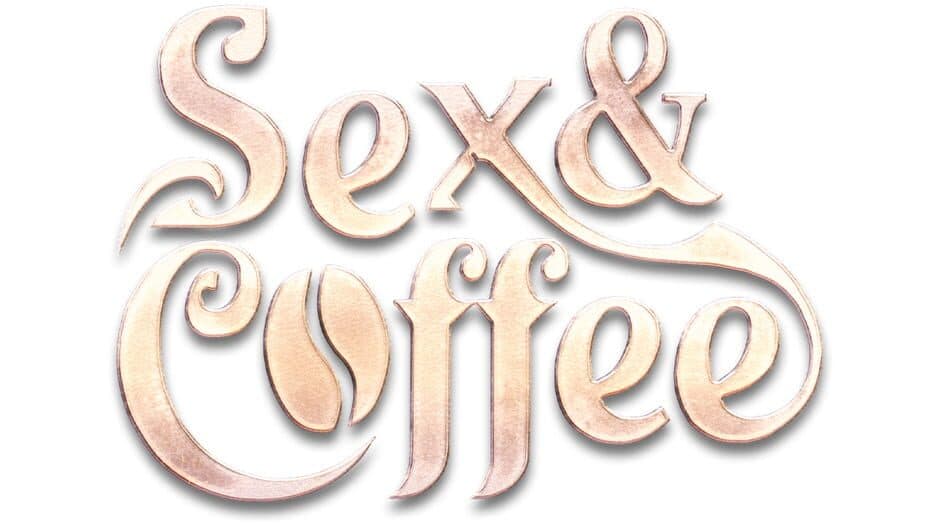 Sex & Coffee artwork 2