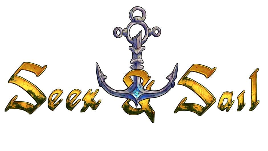 Seek & Sail artwork 2