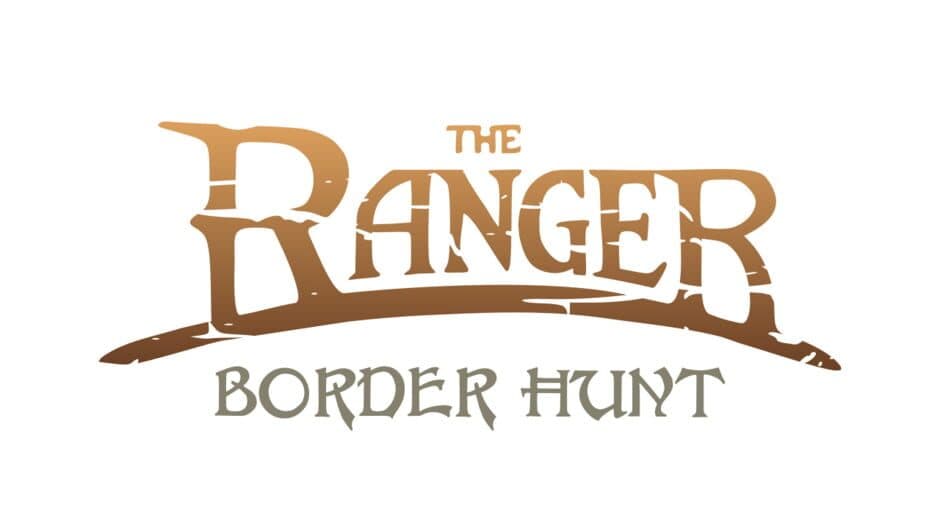 The Ranger: Border Hunt artwork 2