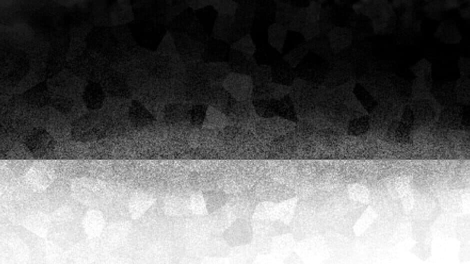 Flint artwork 1