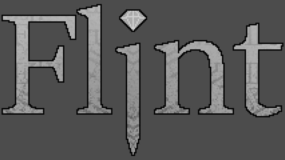 Flint artwork 2