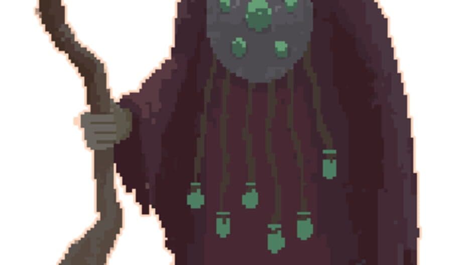 Lootbound artwork 3
