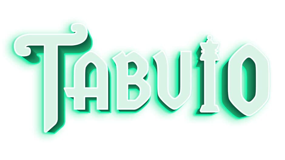 Tabulo artwork 1