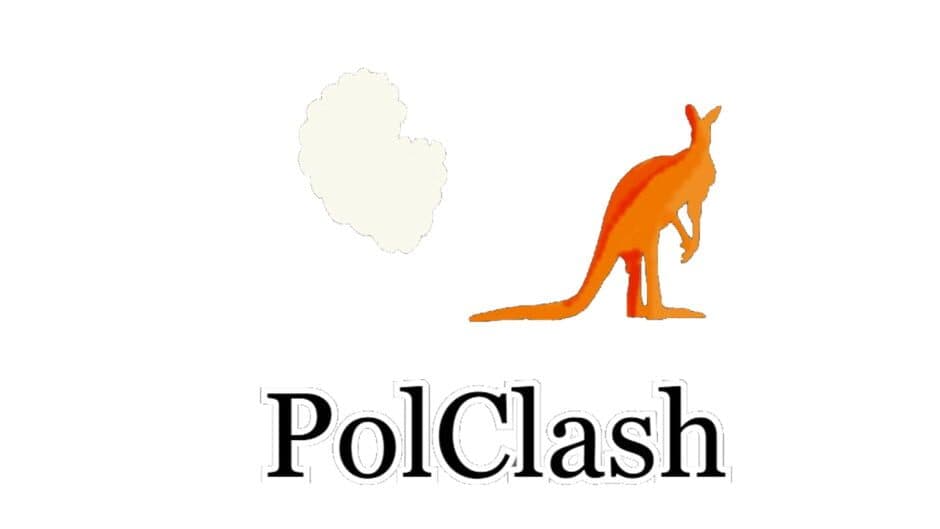 PolClash artwork 2