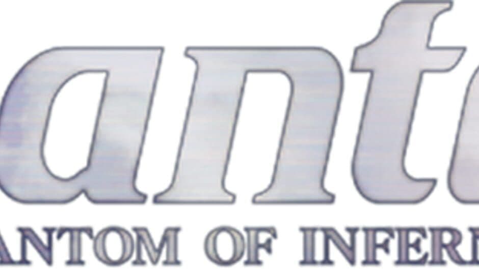 Phantom: Phantom of Inferno artwork 1