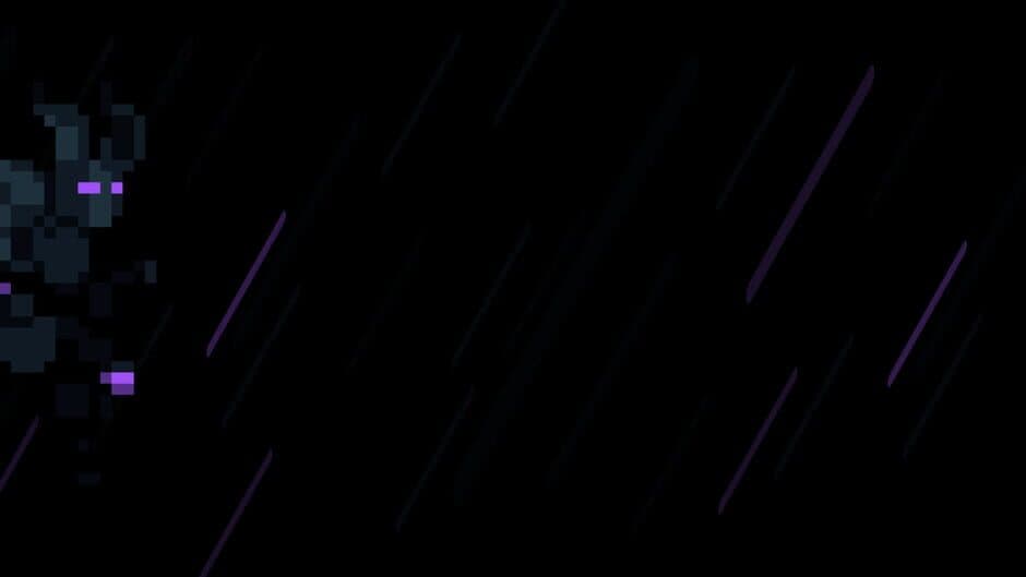The Darkblade artwork 1